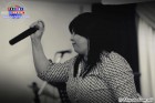 Foto by Eduardo