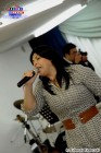 Foto by Eduardo