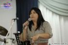 Foto by Eduardo