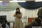 Foto by Eduardo