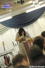 Foto by Eduardo