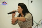 Foto by Eduardo