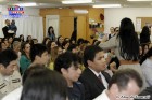 Foto by Eduardo