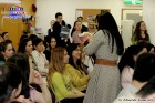 Foto by Eduardo
