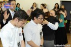 Foto by Eduardo
