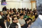 Foto by Eduardo