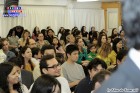 Foto by Eduardo