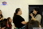 Foto by Eduardo