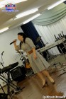 Foto by Eduardo