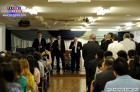Foto by Eduardo