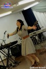 Foto by Eduardo