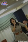 Foto by Eduardo