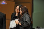 Foto by Fabio