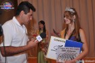 Foto by Fabio