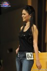 Foto by Fabio