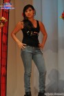 Foto by Fabio