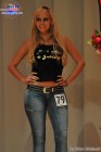 Foto by Fabio