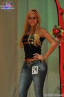 Foto by Fabio