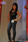 Foto by Fabio