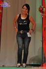 Foto by Fabio