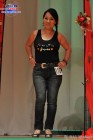 Foto by Fabio