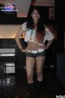 Foto by Em_foco