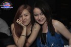 Foto by Em_foco