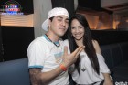 Foto by Em_foco