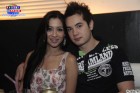Foto by Em_foco