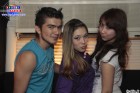 Foto by Em_foco