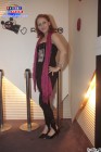 Foto by Em_foco
