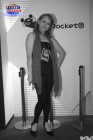 Foto by Em_foco