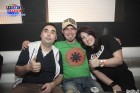 Foto by Em_foco