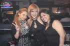 Foto by Em_foco