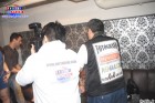 Foto by Em_foco