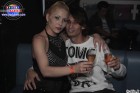 Foto by Em_foco