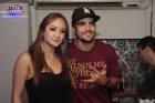 Foto by Em_foco