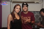 Foto by Em_foco