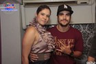 Foto by Em_foco
