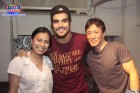 Foto by Em_foco