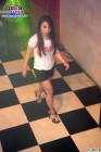 Foto by Em_foco