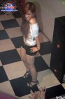 Foto by Em_foco