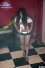 Foto by Em_foco