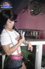 Foto by Em_foco