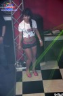 Foto by Em_foco