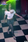 Foto by Em_foco