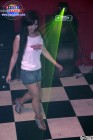 Foto by Em_foco