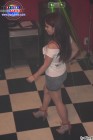 Foto by Em_foco
