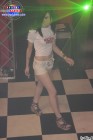 Foto by Em_foco