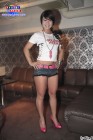 Foto by Em_foco